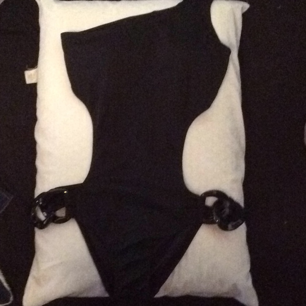 One piece swimsuit, Victoria secret